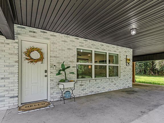 4th image of 4962 Antioch Rd