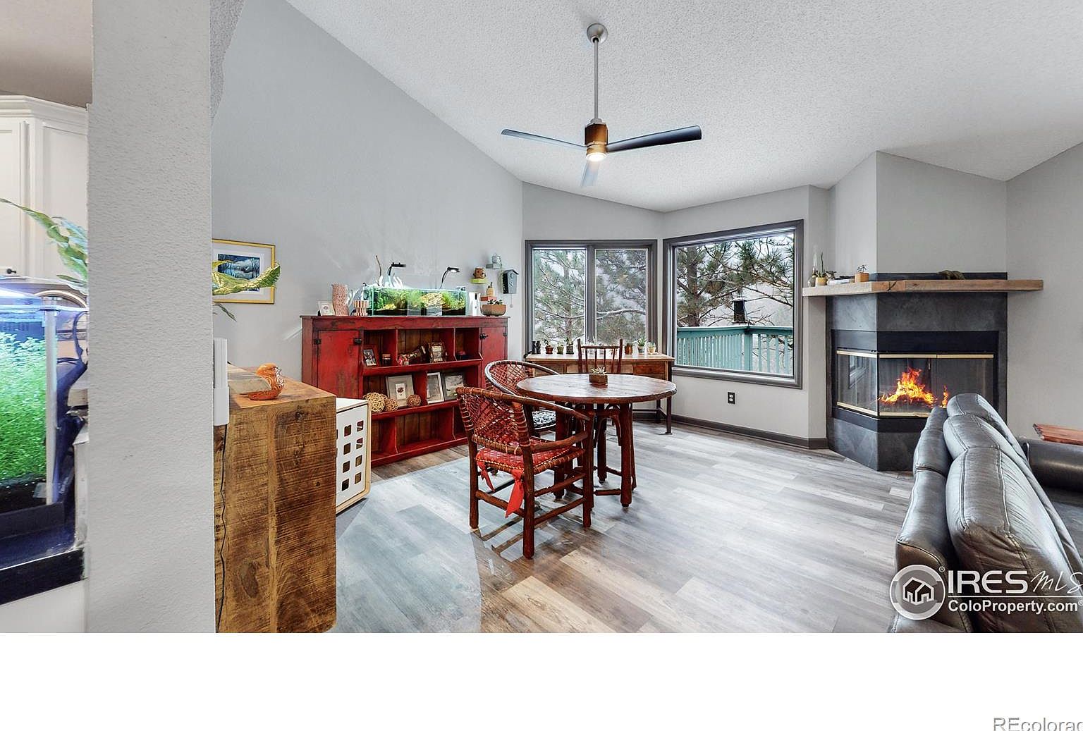 1861 Raven Avenue Unit 5, Estes Park, CO 80517 Zillow