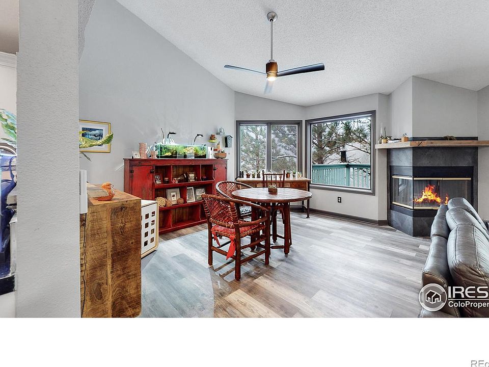 1st image of 1861 Raven Avenue #5