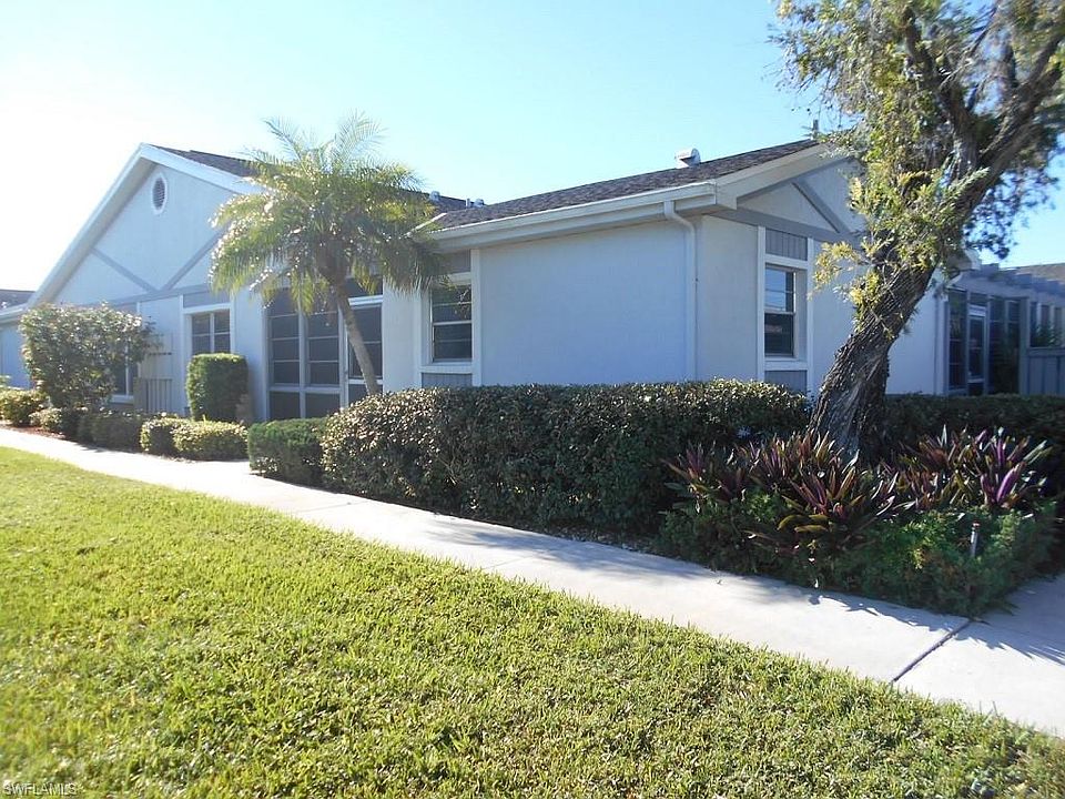 1st image of 6881 Sandtrap Dr