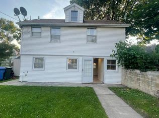 9 William St #1, Fords, NJ 08863