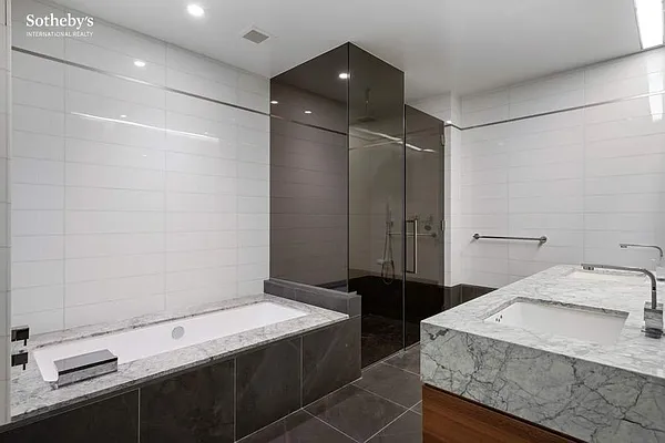 Rented by Sotheby's International Realty | media 6