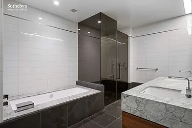 Rented by Sotheby's International Realty