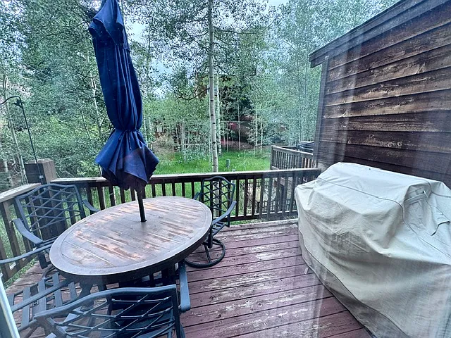 661 Ryan Gulch Rd — Photo 10