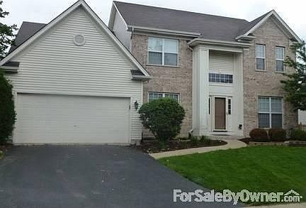 1st image of 2608 Crestview Dr