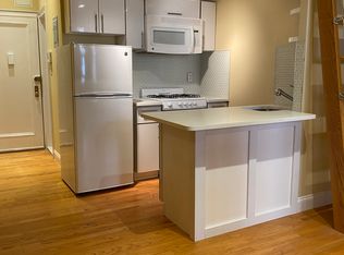 31 E 21st St APT 3C, New York, NY 10010