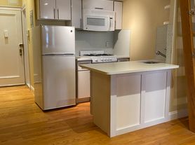 31 E 21st St, New York, NY