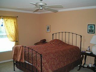 4th image of 26915 Morton Grove Dr