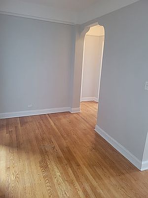 5th image of 303 Webster Ave APT 5B