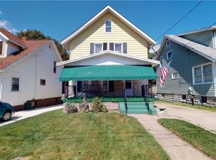 1116 E 30th St, Erie, PA 16504