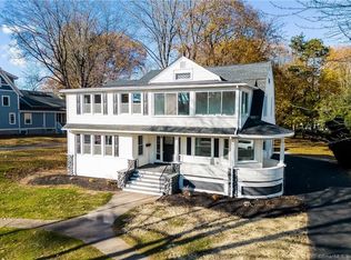 1102 Farmington Ave, West Hartford, CT 06107
