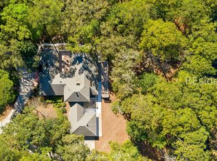 13 McIntosh Rd, Hilton Head Island, SC 29926