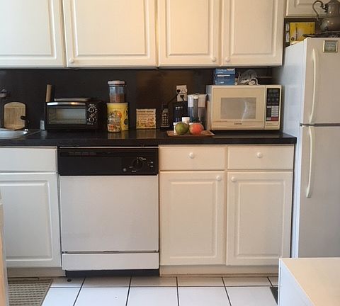 5th image of 56-07 31st Ave APT 6E