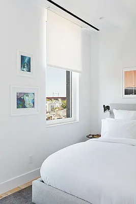 Rented by (LEGACY NOT ACTIVE) DiGiulio Group Real Estate, LLC | media 49