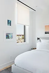 Rented by (LEGACY NOT ACTIVE) DiGiulio Group Real Estate, LLC