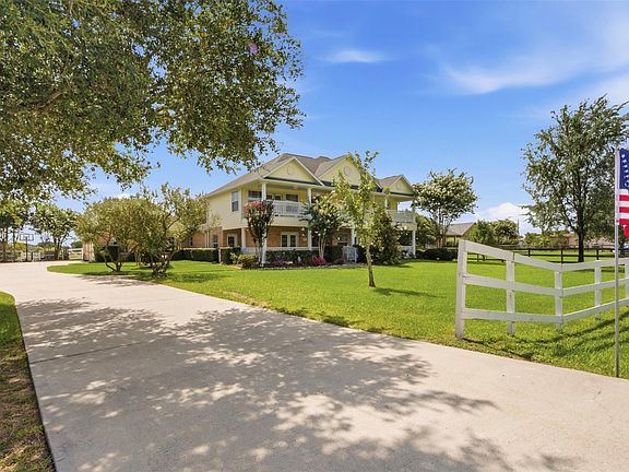 4th image of 1727 Wild Mustang Canyon Ln