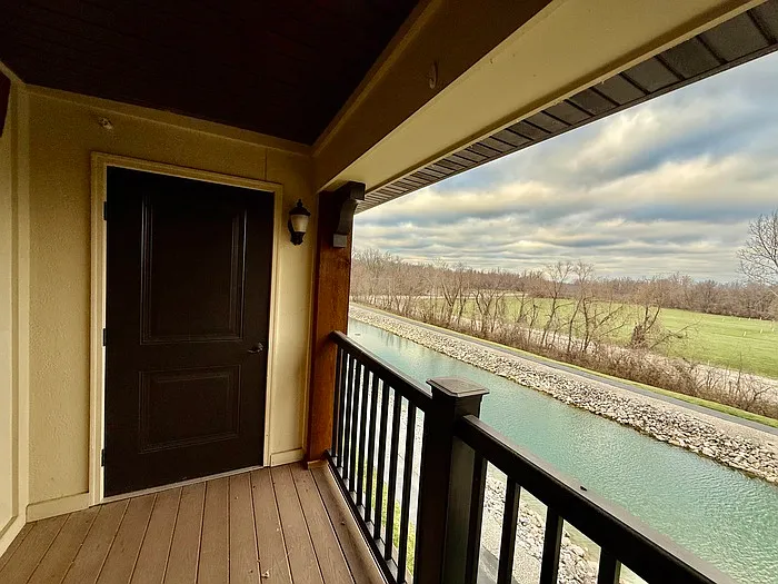 433 Bordeaux Way #433 — Photo 12