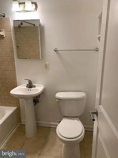 3107 Naylor Rd SE #301 — Photo 9