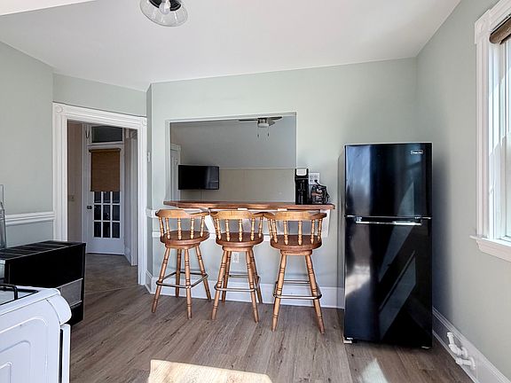 2nd image of 82 Hyde Park St Floor 2