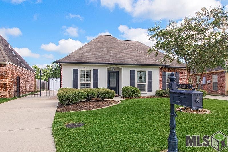 1st image of 40310 Creek Bend Dr