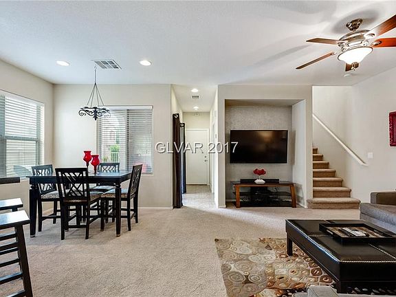 4th image of 6736 Biltmore Garden St