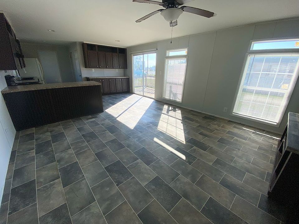 110 Dennis Ln, Bell City, LA 70630 Zillow