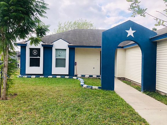 4th image of 22 Marina Ct