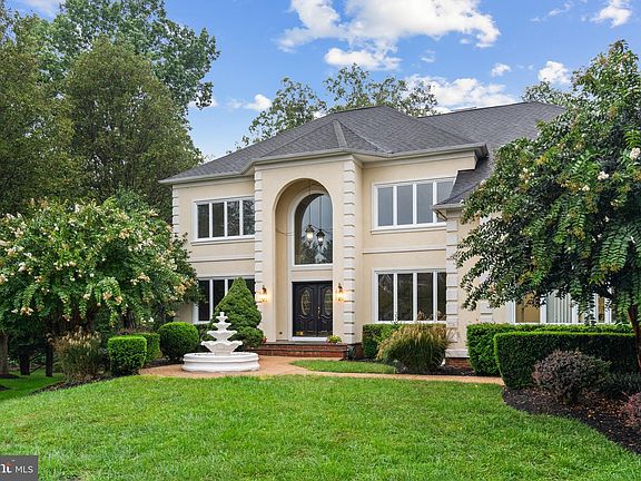 3rd image of 5604 Dean Chapel Ct