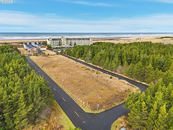 2nd image of 7th St SW