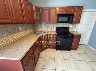 183 W Bigelow St #22B, Newark, NJ 07108