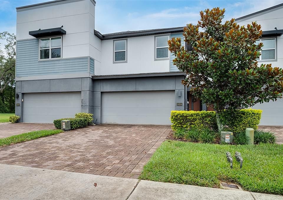 1st image of 1624 LITTLE WREN LANE