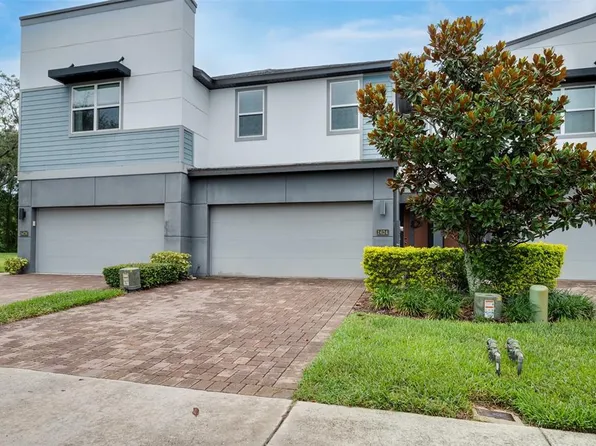 1624 Little Wren Ln, Winter Park, FL 32792