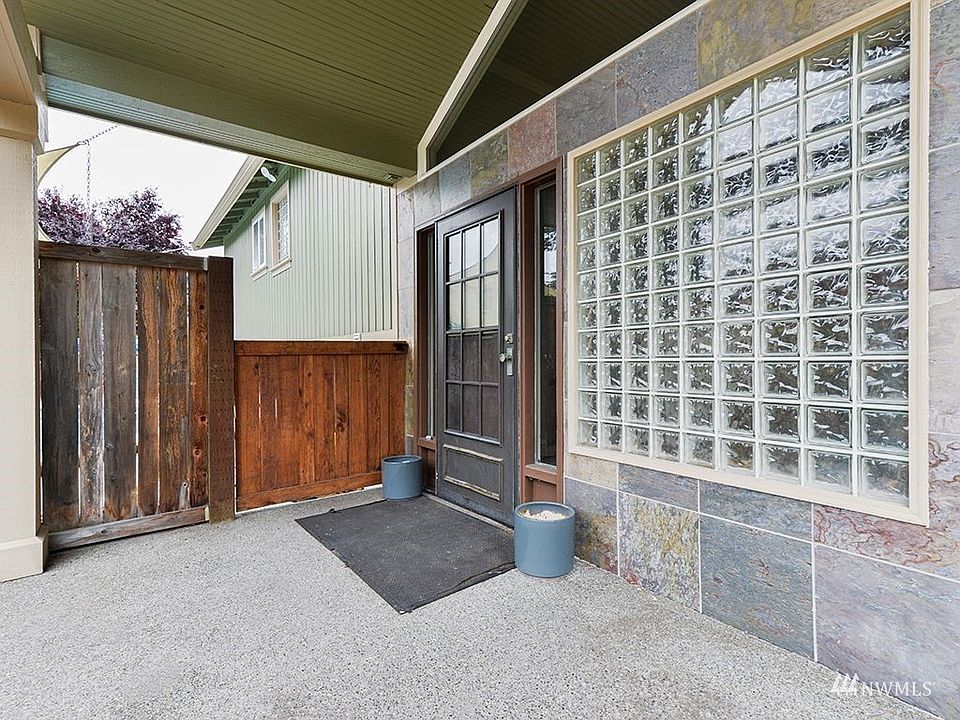 1135 Saint 122nd, WA 98445 Zillow