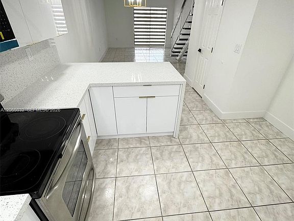 3rd image of 5580 W 26th Ct APT 209