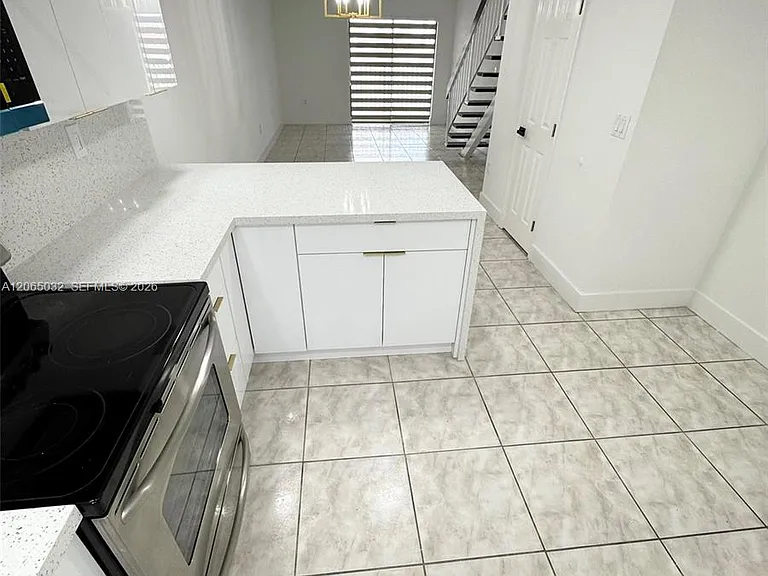 5580 W 26th Ct #209 — Photo 3