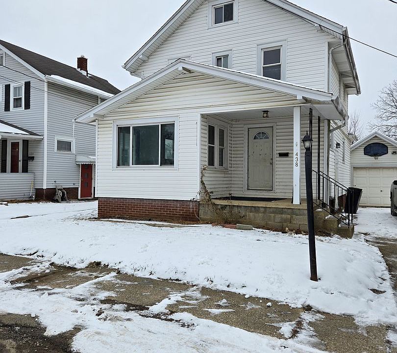 1st image of 438 Diamond St