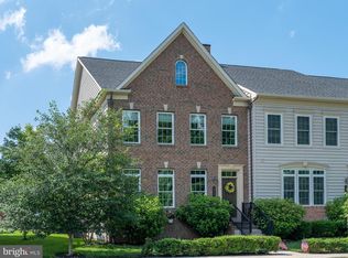 3957 Cephas Child Rd, Doylestown, PA 18902