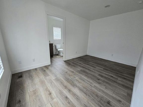 5th image of 3401 N Walnut Rd Unit 66