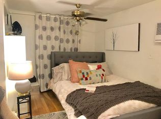 2211 SW 10th St, Miami, FL 33135