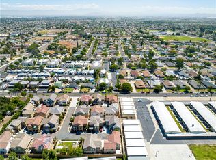 5885 Silver Oaks Dr, Chino, CA 91710