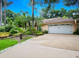 2194 Iroquois Ln, Deltona, FL 32738