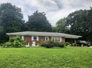 19686 George Washington St, Tanner, AL 35671