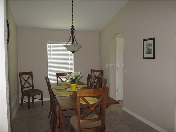 2nd image of 1506 Vista Del Lago Blvd