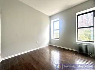 2254 5th Ave #17, New York, NY 10037