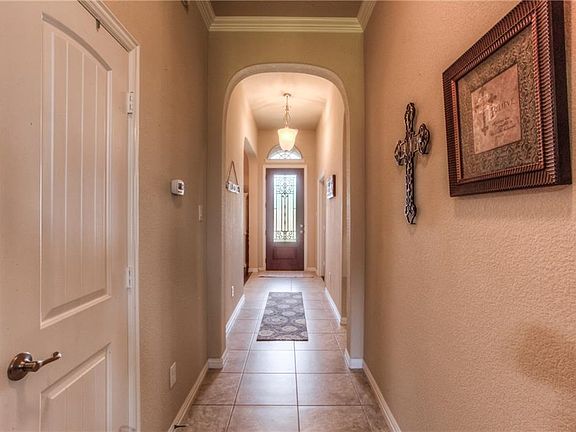5th image of 2963 Ladoga Dr