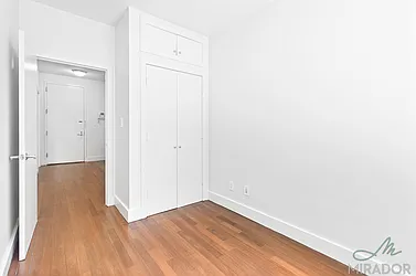 Rented by Mirador Real Estate