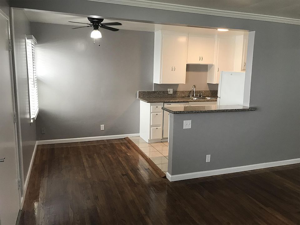 1st image of 1825 E 1st St APT 2