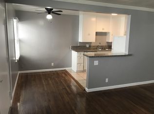 1825 E 1st St APT 2, Long Beach, CA 90802