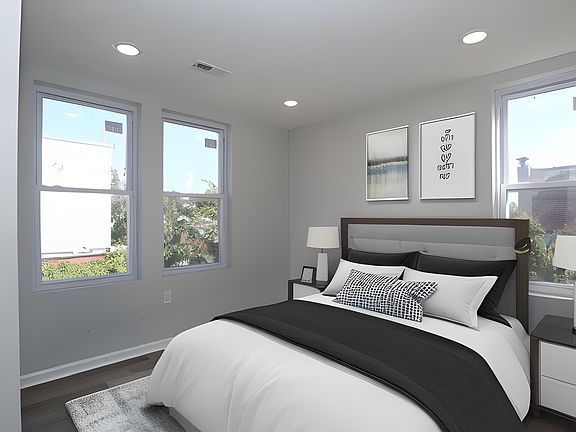 5th image of 2635 Cecil B Moore Ave #3