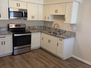 1721 N Spurgeon St #8, Santa Ana, CA 92706